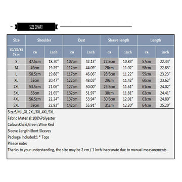 AIDASE  -  Men Shirt Patchwork Lapel Short Sleeve Lace Up Casual Men Clothing With Belt Streetwear 2025 Fashion Male Shirts Tops aidase-shop